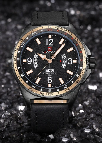 Часы Naviforce (55074495)