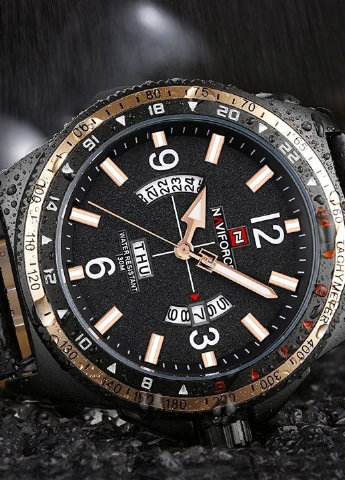 Часы Naviforce (55074495)