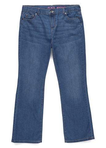 Джинси The Children's Place (313588359)