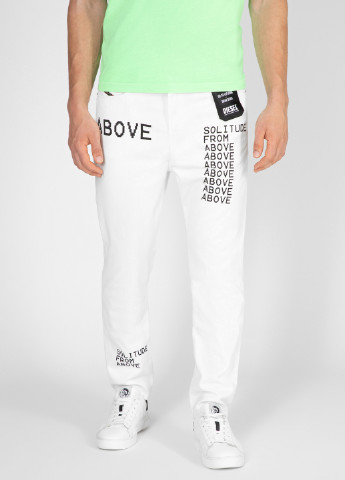 Джинси Diesel (196897644)