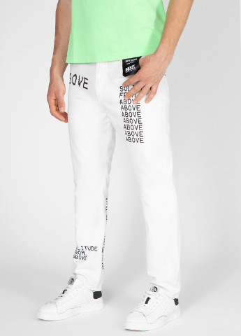 Джинси Diesel (196897644)