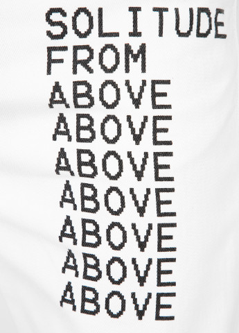 Джинси Diesel (196897644)