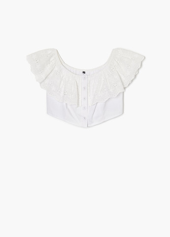 Топ Cropp (281338848)