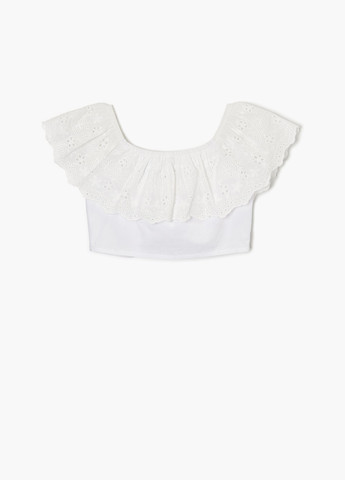 Топ Cropp (281338848)