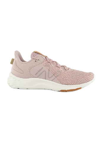 Кроссовки Roav New Balance (254546842)