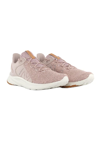 Кроссовки Roav New Balance (254546842)