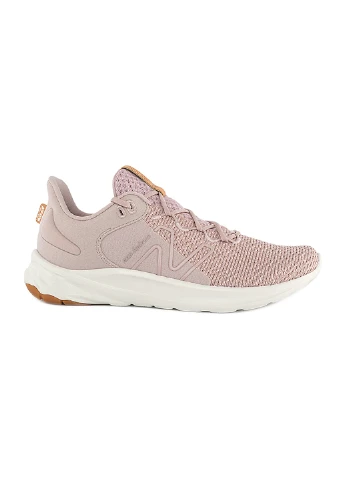 Кроссовки Roav New Balance (254546842)