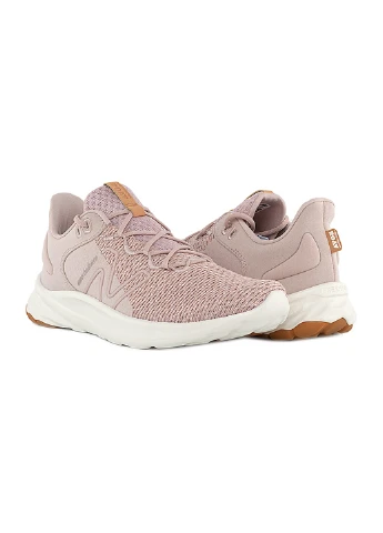 Кроссовки Roav New Balance (254546842)