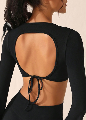 Топ SHEIN (329821480)