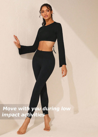 Топ SHEIN (329821480)