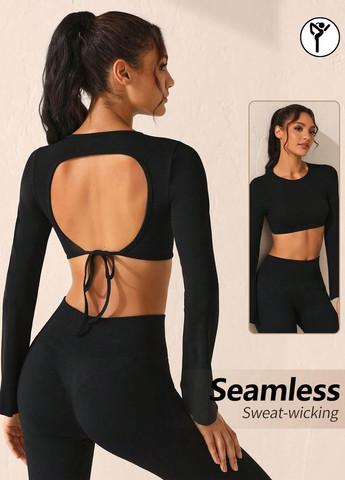 Топ SHEIN (329821480)