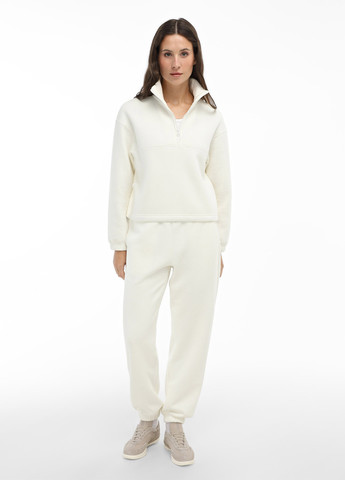 Брюки Promin (369488206)