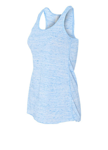 Майка Canvas — 331366070