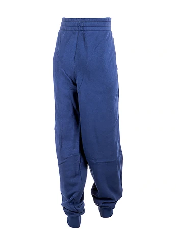 Штани Nike Nike CLUB FLC JGGR (368526861)