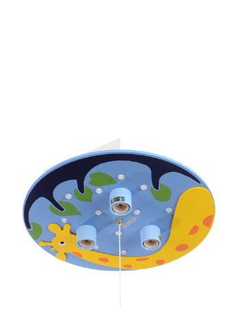 Люстра Brille (134970442)