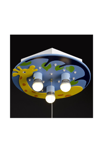 Люстра Brille (134970442)