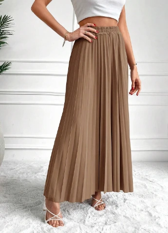 Спідниця SHEIN (302187325)