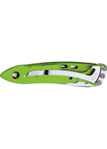 Мультитул Skeletool KBX-Sublime (832384) Leatherman (252409656)