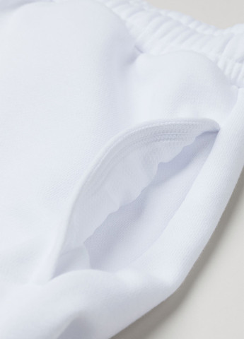 Шорти H&M (268030662)