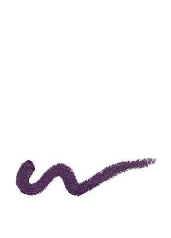 Олівець для очей №05 (Metallic Purple), 1,2 г Kiko (221633016)
