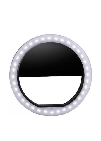Селфи-кольцо, 8,5 см UFT (130450951)