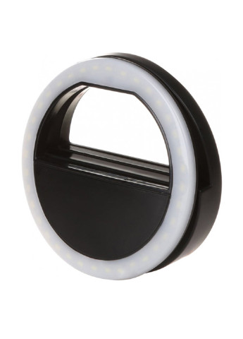 Селфи-кольцо, 8,5 см UFT (130450951)