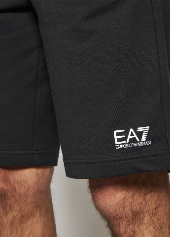 Шорты EA7 (238495585)