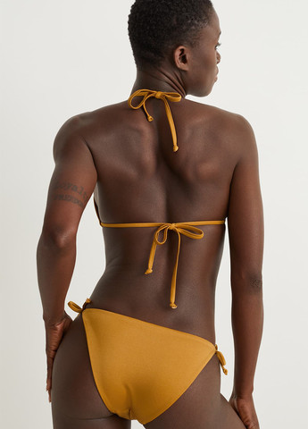 Купальні труси C&A (293733492)