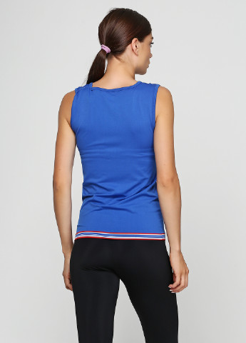 Майка Crane — 71630923