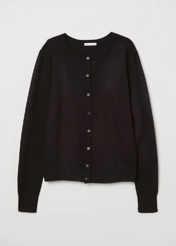 Кофта H&M (250022205)