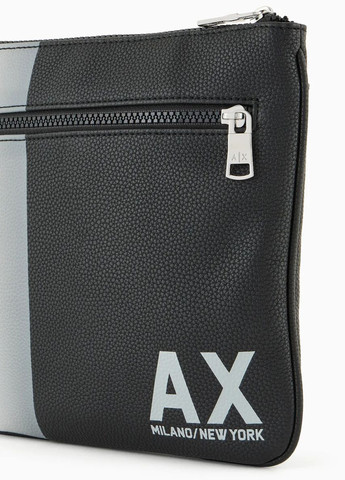 Сумка Armani Exchange (301389116)