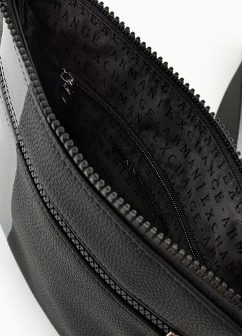 Сумка Armani Exchange (301389116)