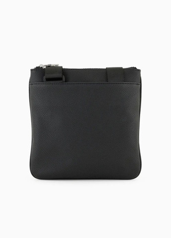 Сумка Armani Exchange (301389116)