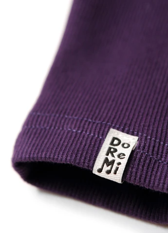 Легінси Do-Re-Mi (64447530)