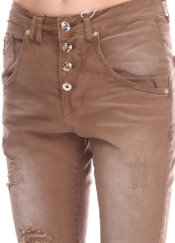 Брюки Amy Gee (16816877)