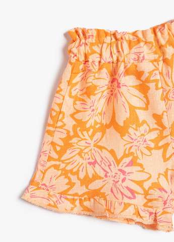 Шорти KOTON (263853623)