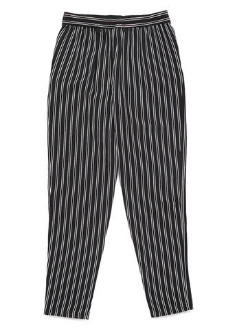 Штани Jacqueline de Yong (299937984)