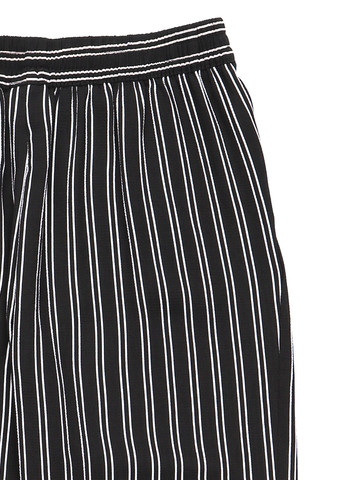 Штани Jacqueline de Yong (299937984)