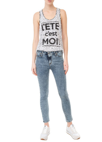 Майка Emoi — 223117466