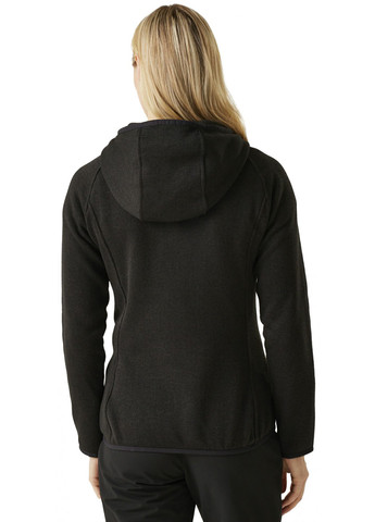 Толстовка Regatta (325685663)