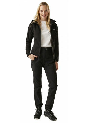 Толстовка Regatta (325685663)