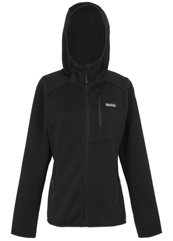 Толстовка Regatta (325685663)