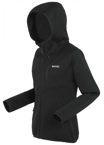 Толстовка Regatta (325685663)