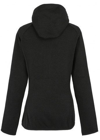 Толстовка Regatta (325685663)