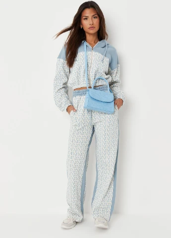 Толстовка Missguided (260955402)