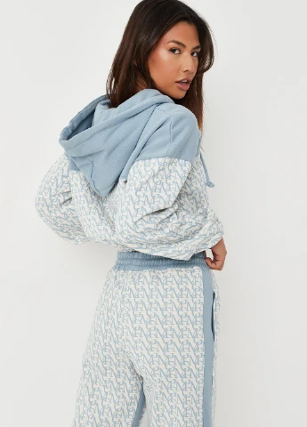 Толстовка Missguided (260955402)