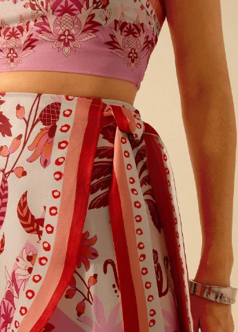 Спідниця SHEIN (339507575)