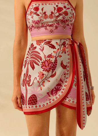 Спідниця SHEIN (339507575)