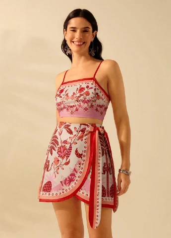 Спідниця SHEIN (339507575)