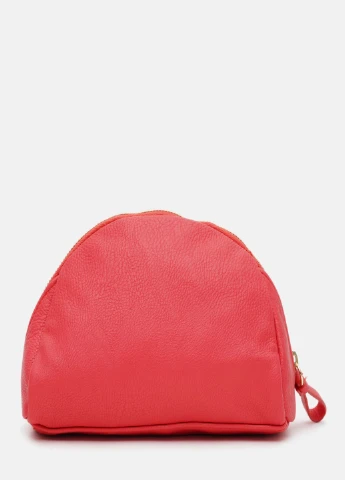 Косметичка H&M (237426371)